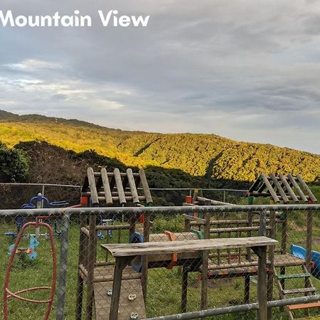 Lidia'S Mountain View Vacation Homes Монте-Верде Экстерьер фото