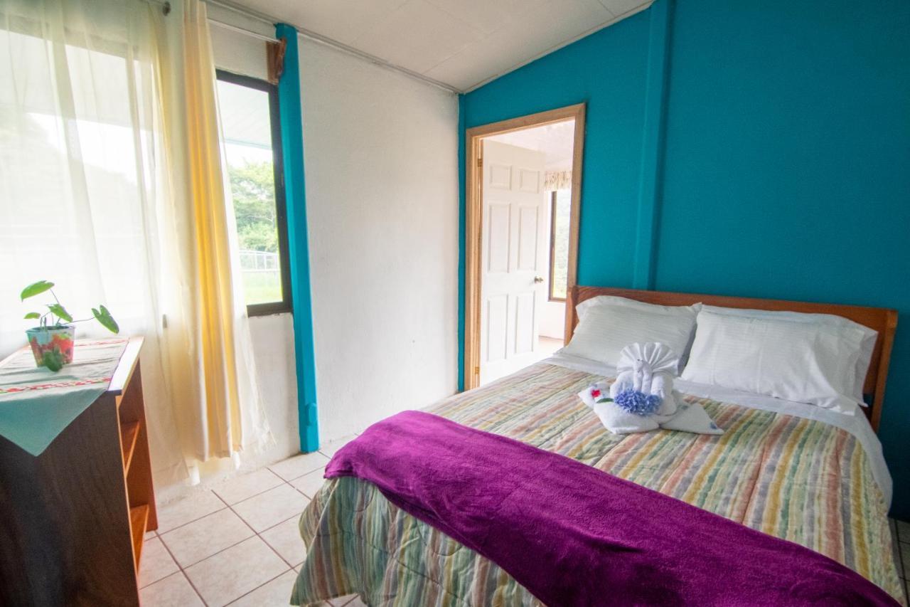 Lidia'S Mountain View Vacation Homes Монте-Верде Экстерьер фото