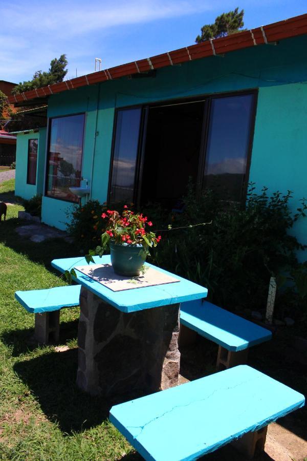 Lidia'S Mountain View Vacation Homes Монте-Верде Экстерьер фото