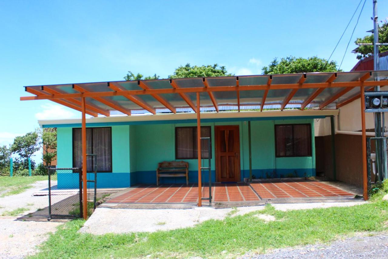 Lidia'S Mountain View Vacation Homes Монте-Верде Экстерьер фото