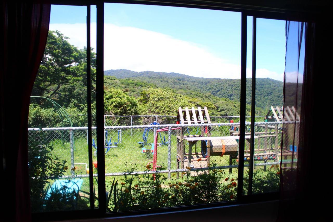 Lidia'S Mountain View Vacation Homes Монте-Верде Экстерьер фото