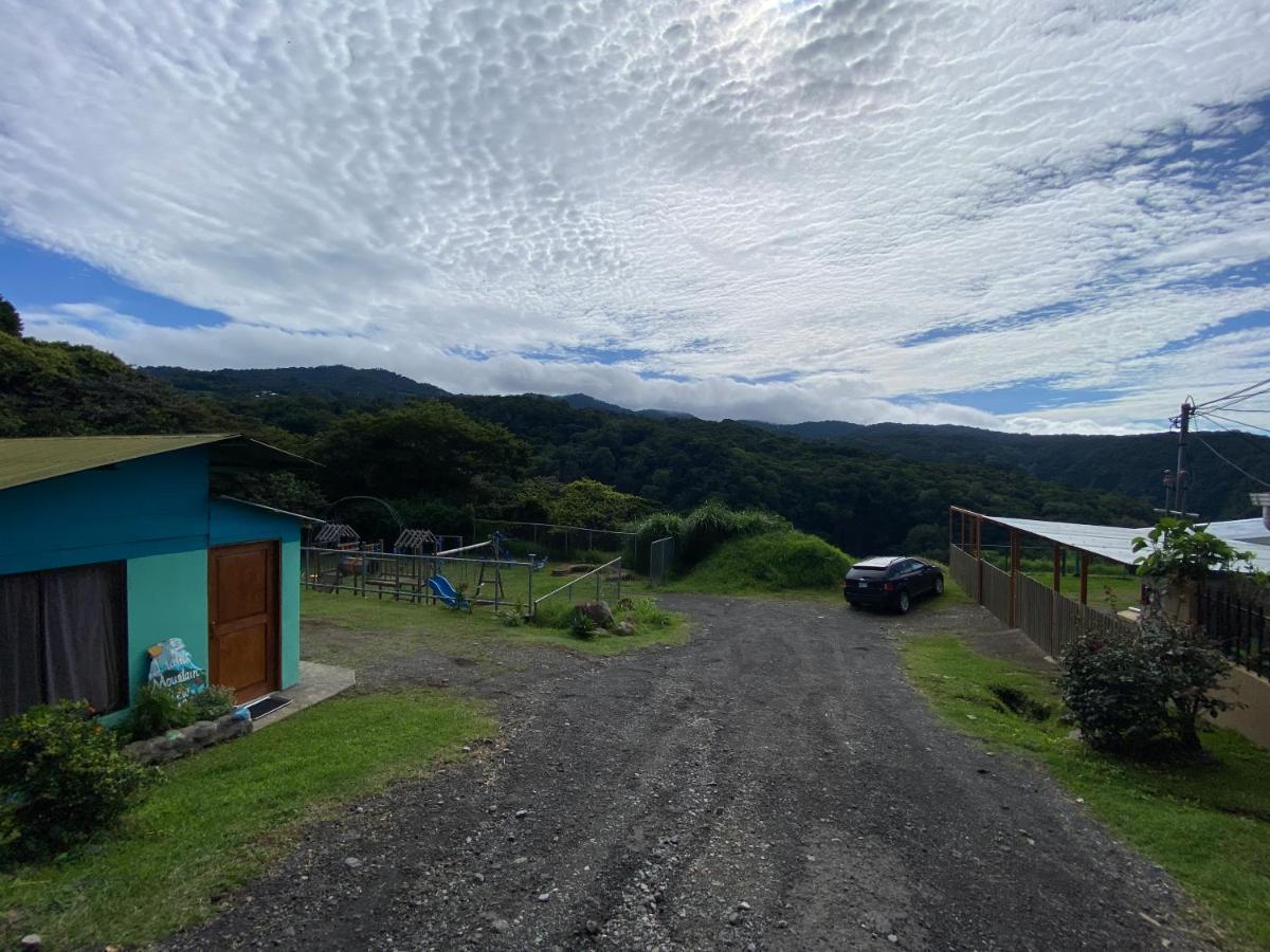 Lidia'S Mountain View Vacation Homes Монте-Верде Экстерьер фото