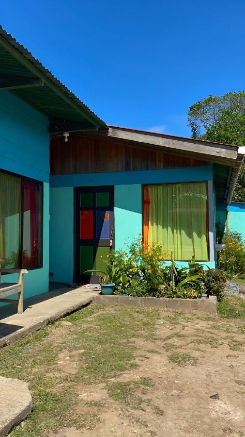 Lidia'S Mountain View Vacation Homes Монте-Верде Экстерьер фото