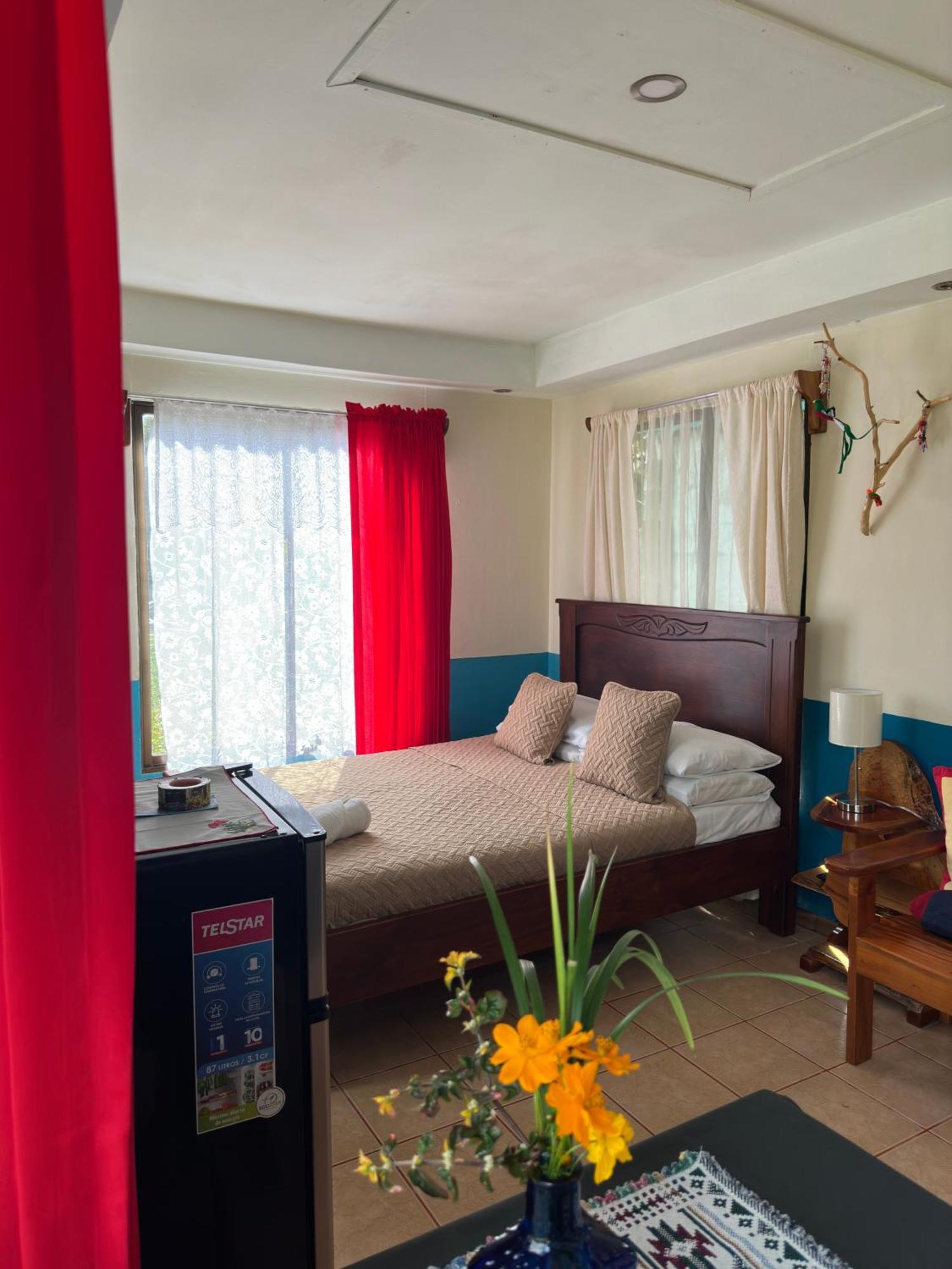 Lidia'S Mountain View Vacation Homes Монте-Верде Экстерьер фото